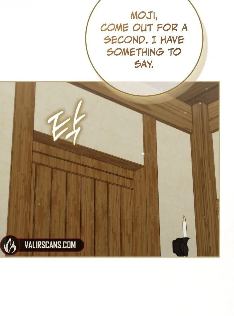 The Unbreakable Mind of the Regret-Genre Heroine Chapter 32 page 22 - 