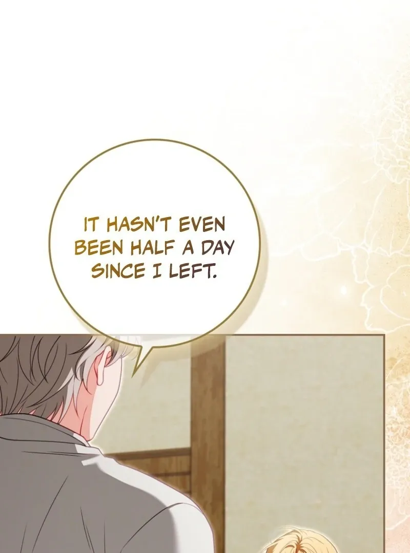 The Unbreakable Mind of the Regret-Genre Heroine Chapter 32 page 23 - 
