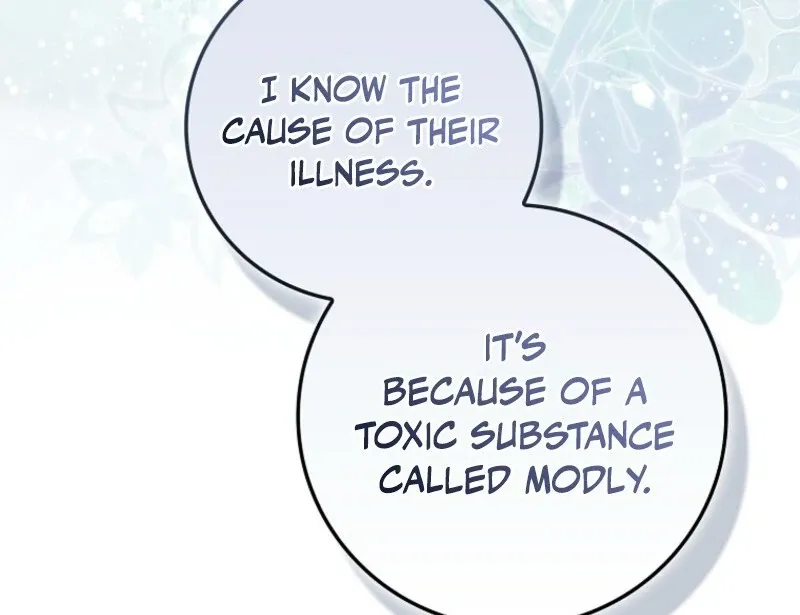 The Unbreakable Mind of the Regret-Genre Heroine Chapter 32 page 27 - 