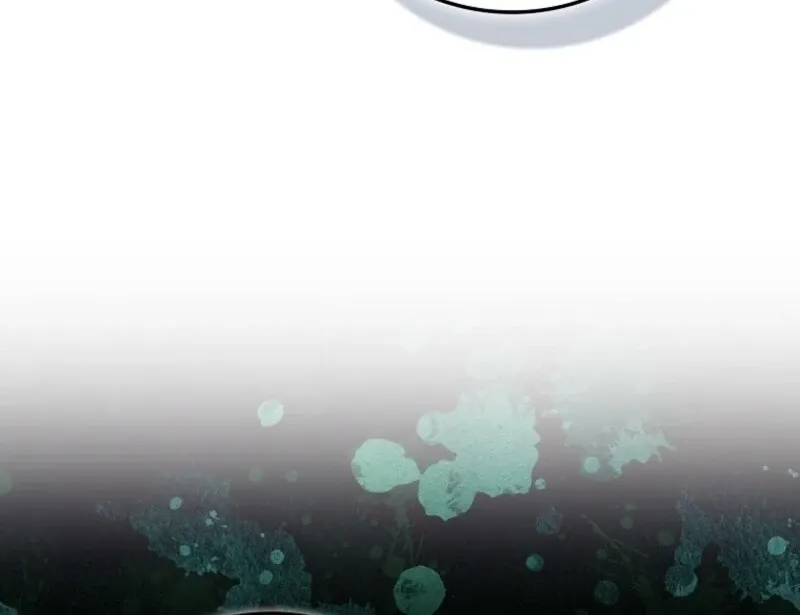 The Unbreakable Mind of the Regret-Genre Heroine Chapter 32 page 28 - 