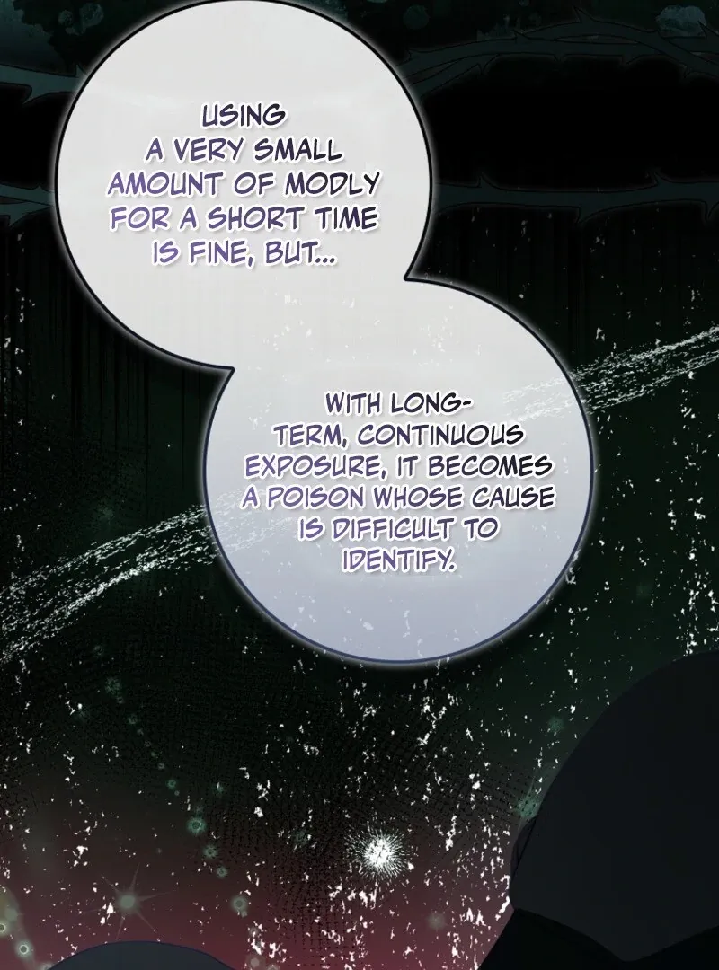 The Unbreakable Mind of the Regret-Genre Heroine Chapter 32 page 29 - 