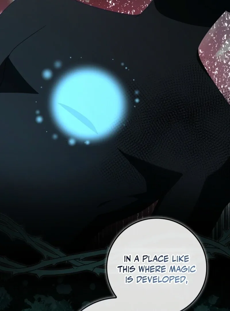 The Unbreakable Mind of the Regret-Genre Heroine Chapter 32 page 30 - 