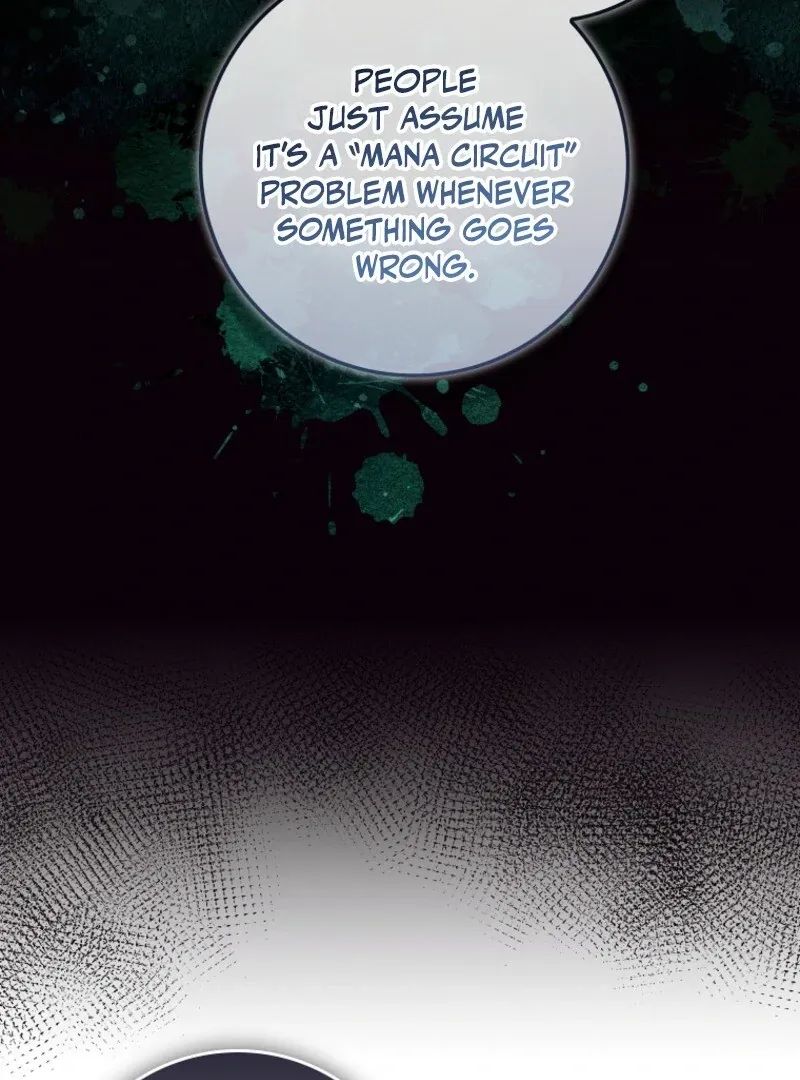 The Unbreakable Mind of the Regret-Genre Heroine Chapter 32 page 31 - 