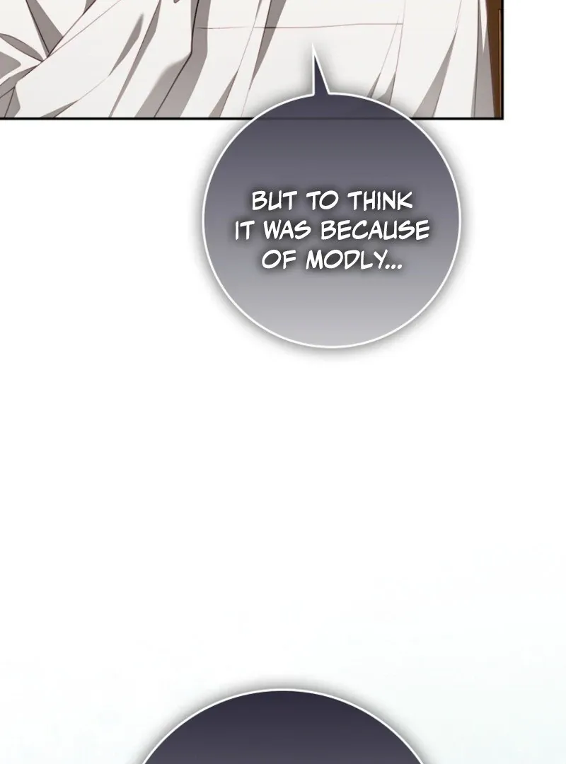 The Unbreakable Mind of the Regret-Genre Heroine Chapter 32 page 33 - 