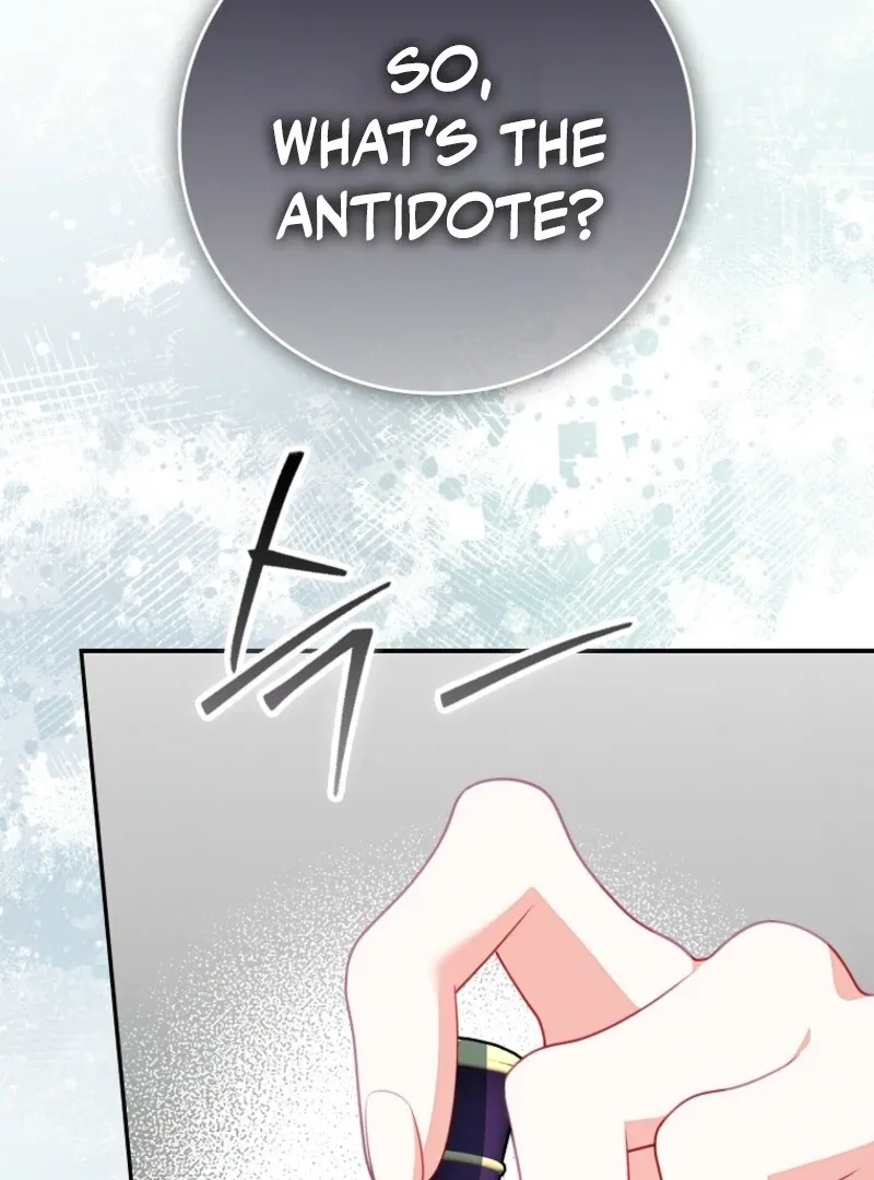The Unbreakable Mind of the Regret-Genre Heroine Chapter 32 page 34 - 