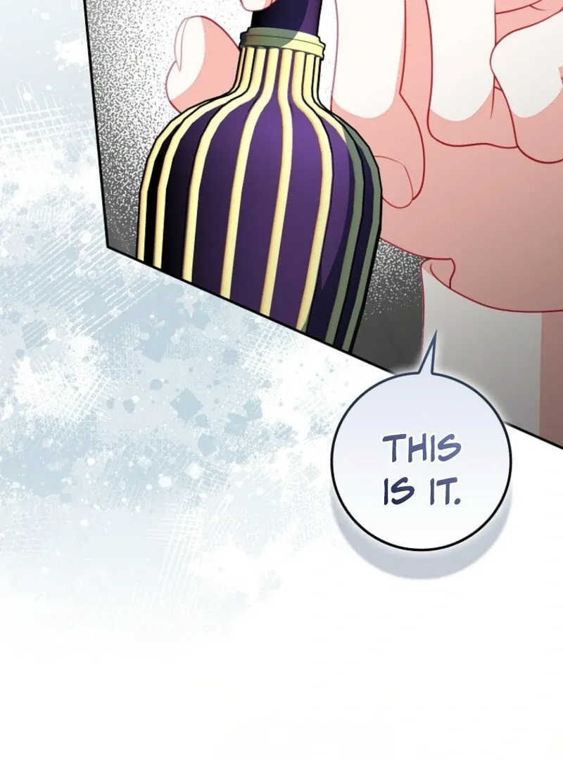 The Unbreakable Mind of the Regret-Genre Heroine Chapter 32 page 35 - 