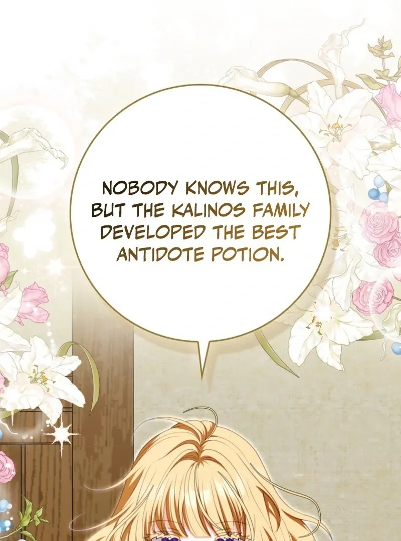 The Unbreakable Mind of the Regret-Genre Heroine Chapter 32 page 36 - 