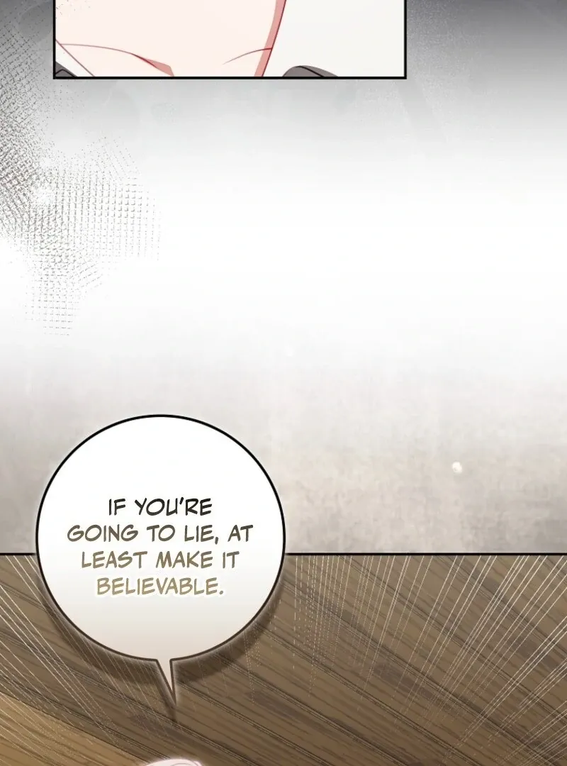 The Unbreakable Mind of the Regret-Genre Heroine Chapter 32 page 40 - 