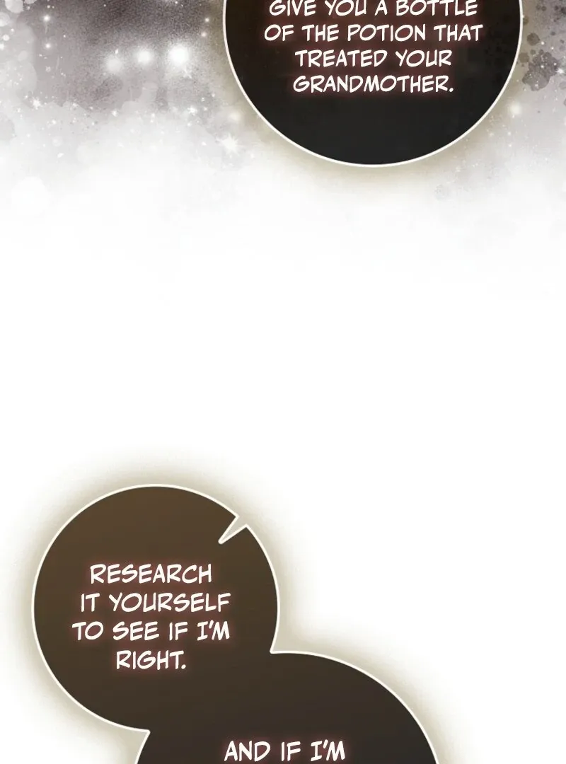 The Unbreakable Mind of the Regret-Genre Heroine Chapter 32 page 44 - 