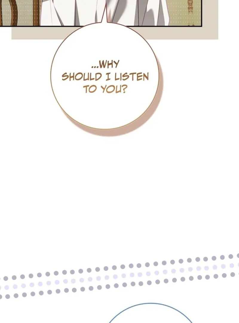 The Unbreakable Mind of the Regret-Genre Heroine Chapter 32 page 46 - 