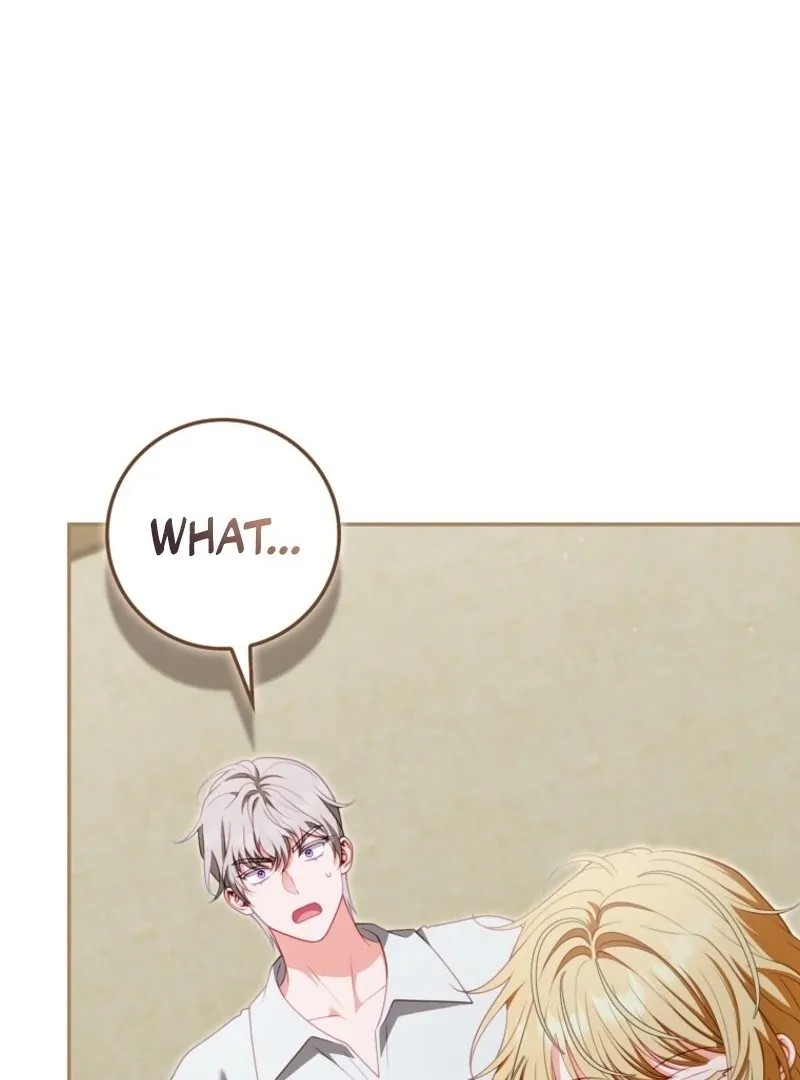 The Unbreakable Mind of the Regret-Genre Heroine Chapter 32 page 49 - 
