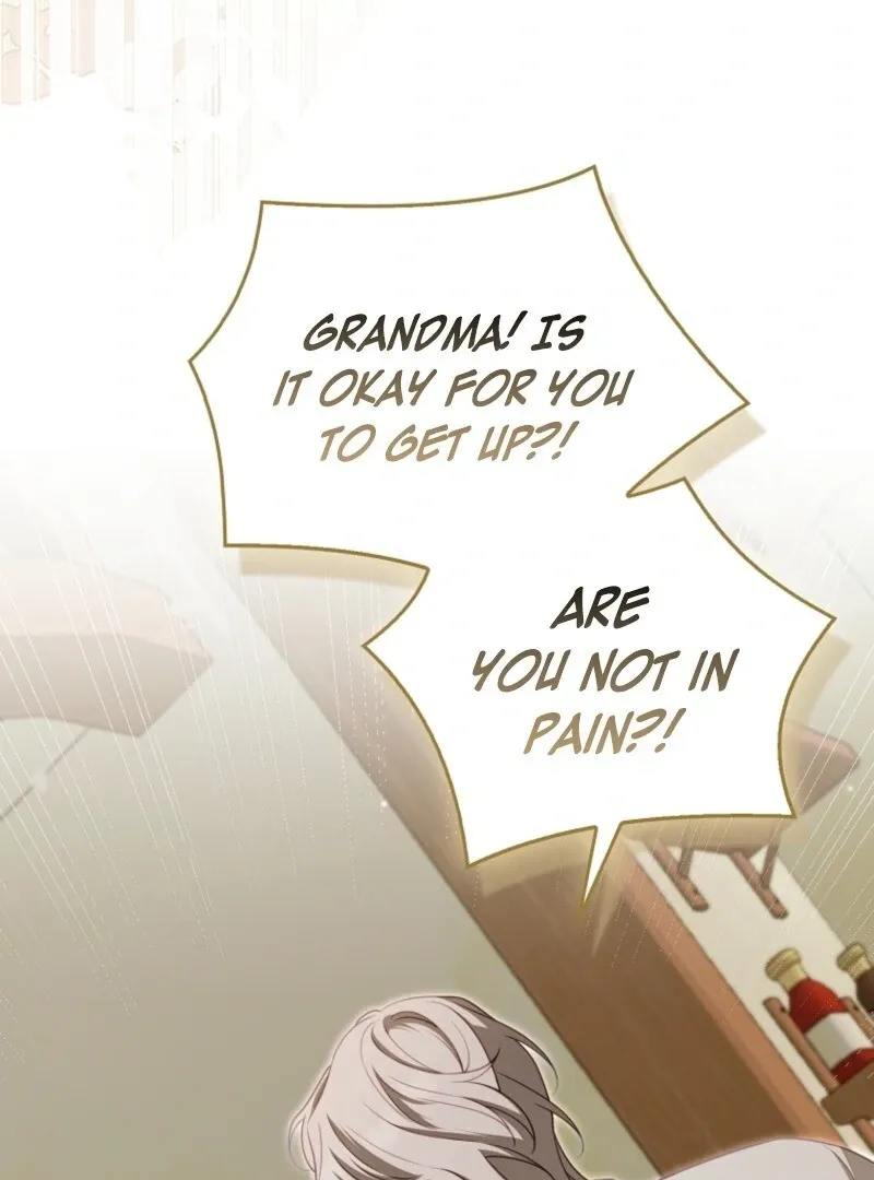 The Unbreakable Mind of the Regret-Genre Heroine Chapter 32 page 6 - 
