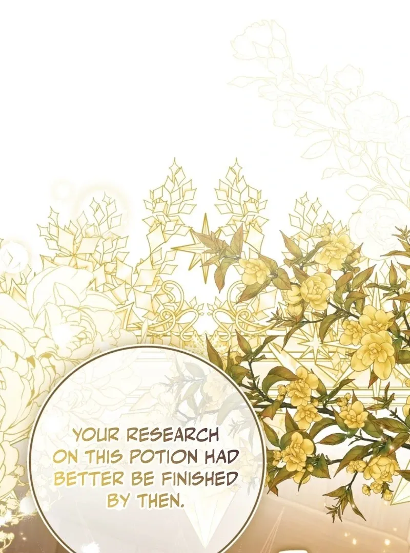 The Unbreakable Mind of the Regret-Genre Heroine Chapter 32 page 51 - 