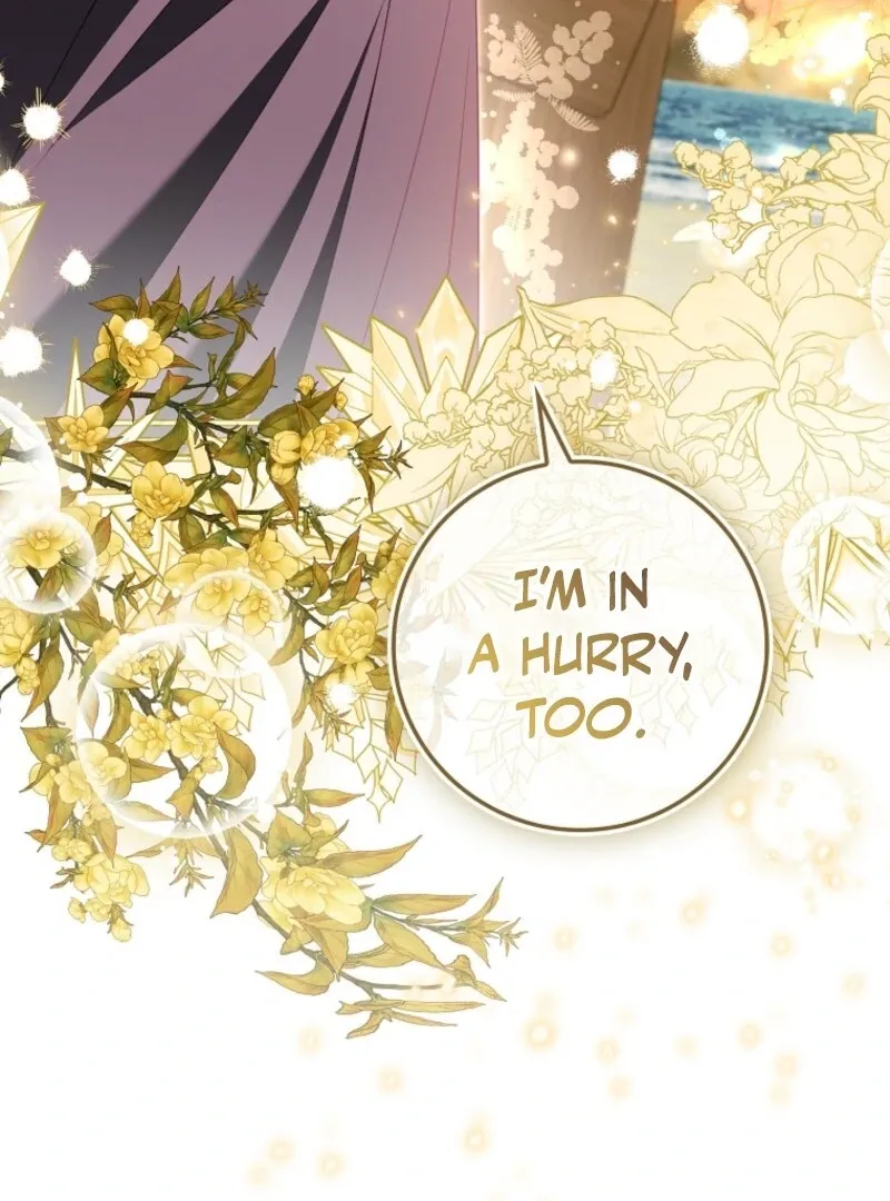The Unbreakable Mind of the Regret-Genre Heroine Chapter 32 page 53 - 