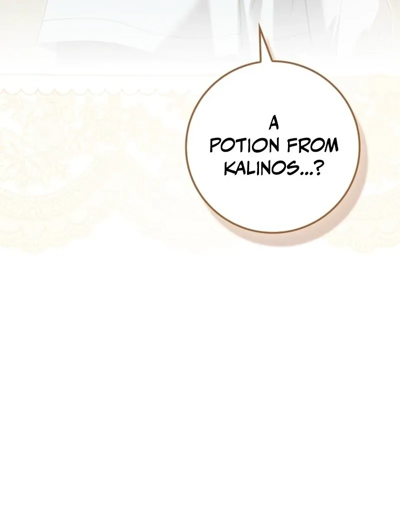 The Unbreakable Mind of the Regret-Genre Heroine Chapter 32 page 56 - 