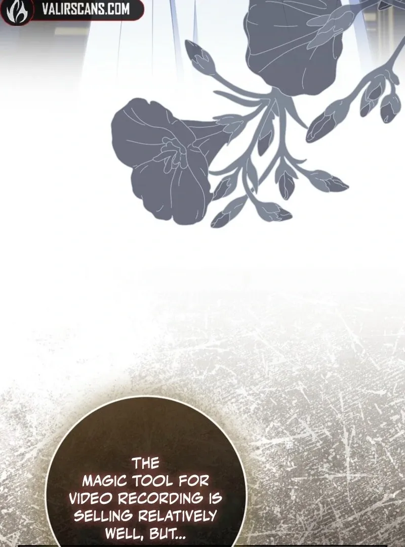 The Unbreakable Mind of the Regret-Genre Heroine Chapter 32 page 60 - 