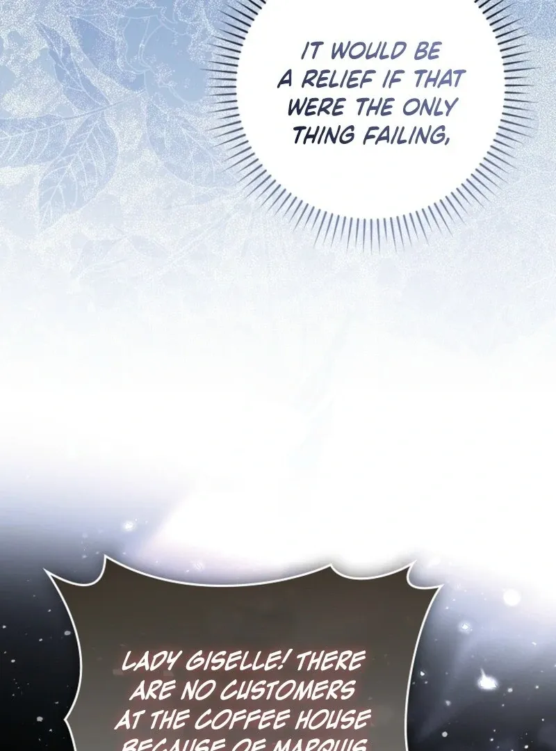 The Unbreakable Mind of the Regret-Genre Heroine Chapter 32 page 64 - 