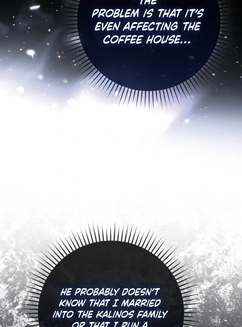 The Unbreakable Mind of the Regret-Genre Heroine Chapter 32 page 66 - 