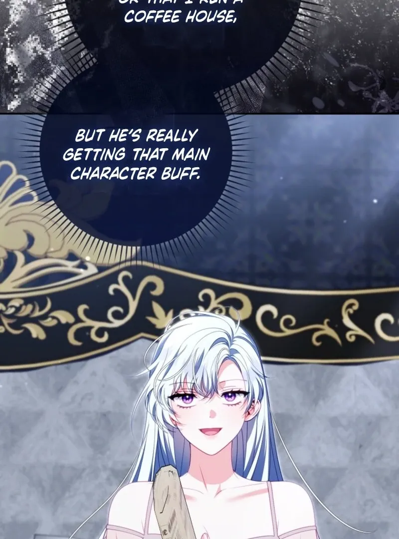 The Unbreakable Mind of the Regret-Genre Heroine Chapter 32 page 67 - 