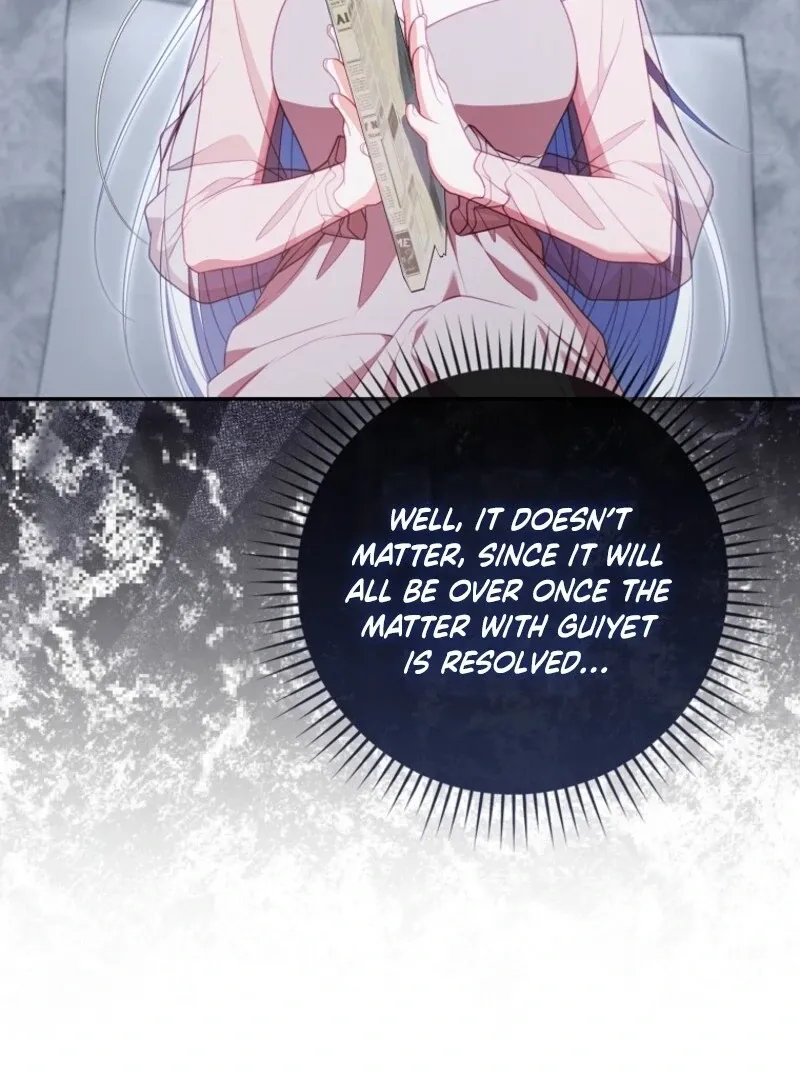 The Unbreakable Mind of the Regret-Genre Heroine Chapter 32 page 68 - 