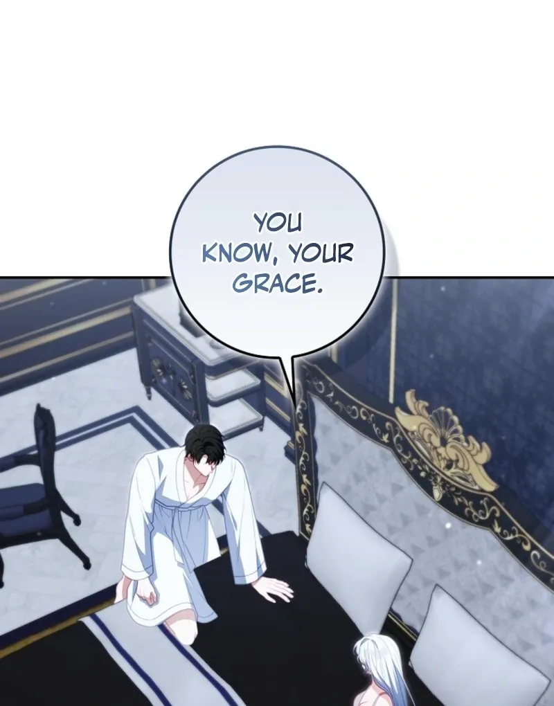 The Unbreakable Mind of the Regret-Genre Heroine Chapter 32 page 69 - 