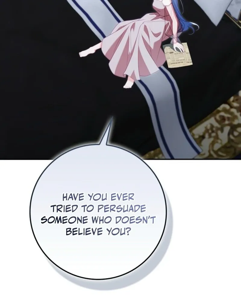 The Unbreakable Mind of the Regret-Genre Heroine Chapter 32 page 70 - 
