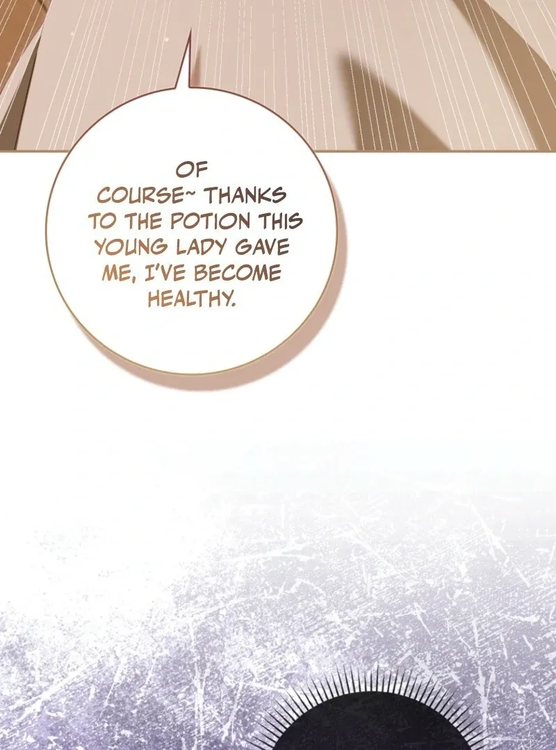 The Unbreakable Mind of the Regret-Genre Heroine Chapter 32 page 8 - 