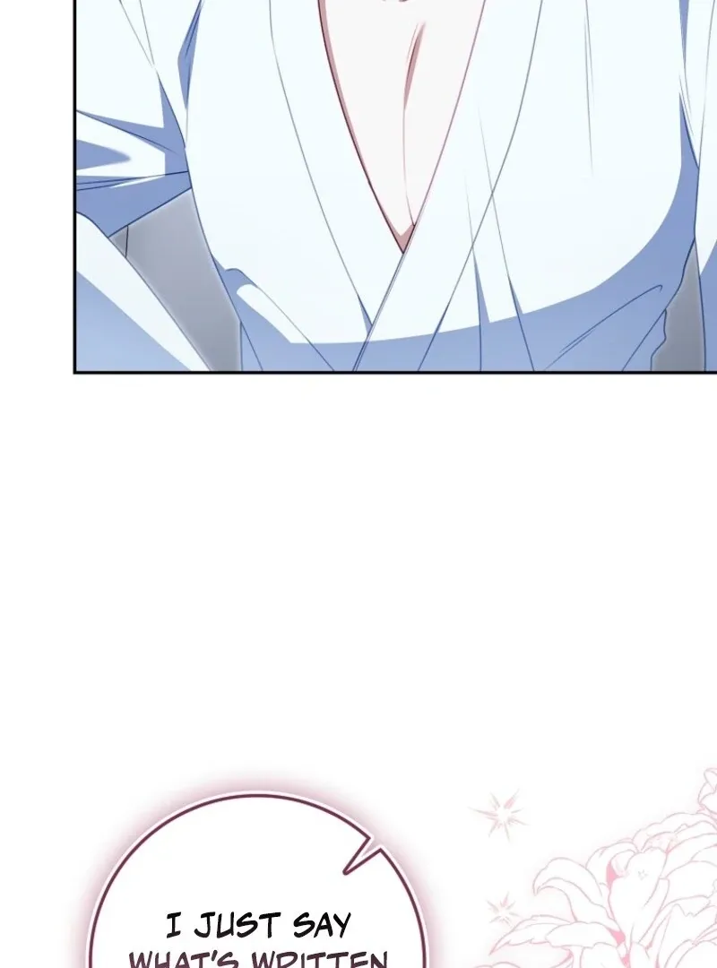 The Unbreakable Mind of the Regret-Genre Heroine Chapter 32 page 72 - 