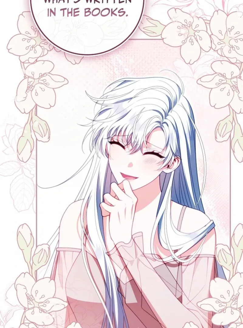 The Unbreakable Mind of the Regret-Genre Heroine Chapter 32 page 73 - 