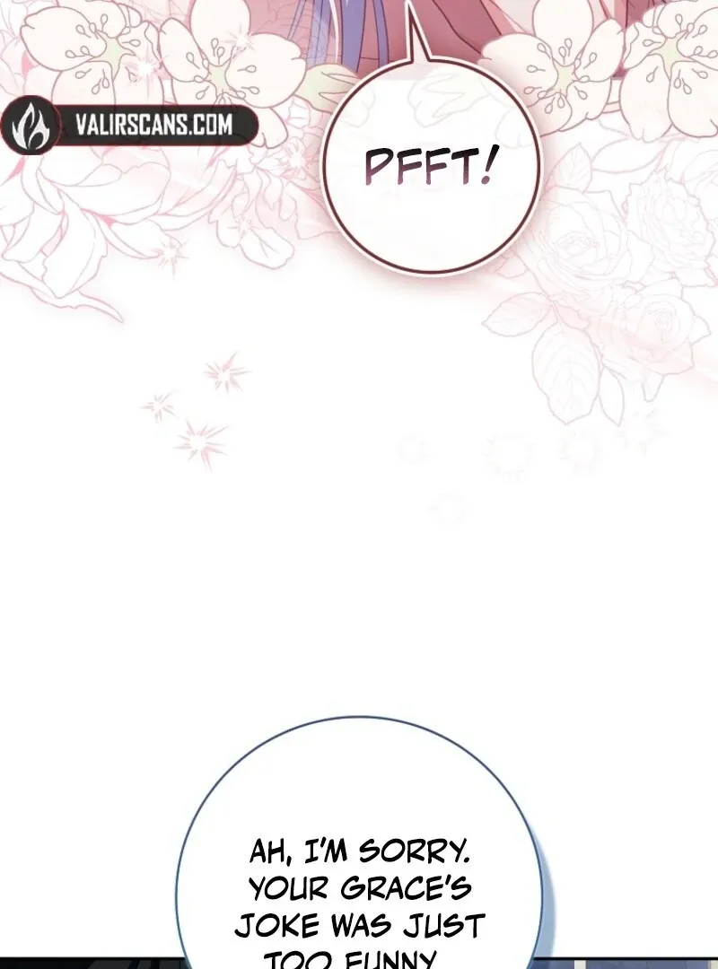 The Unbreakable Mind of the Regret-Genre Heroine Chapter 32 page 74 - 