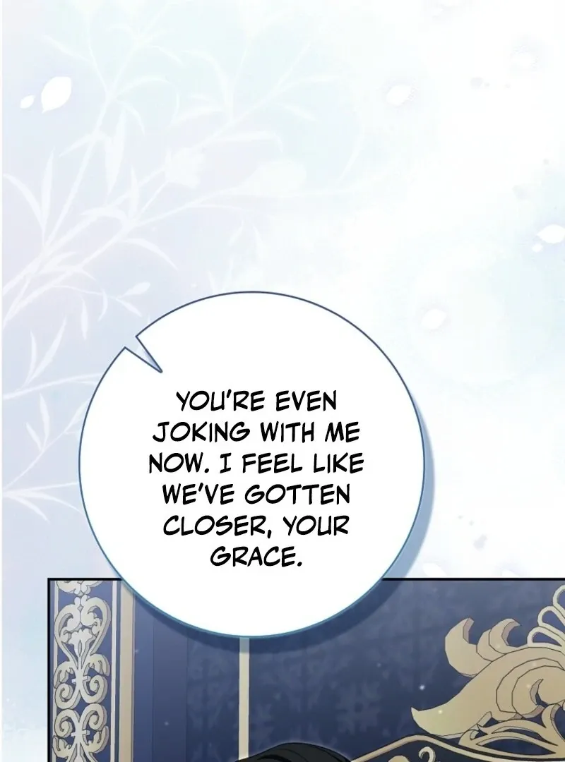 The Unbreakable Mind of the Regret-Genre Heroine Chapter 32 page 76 - 