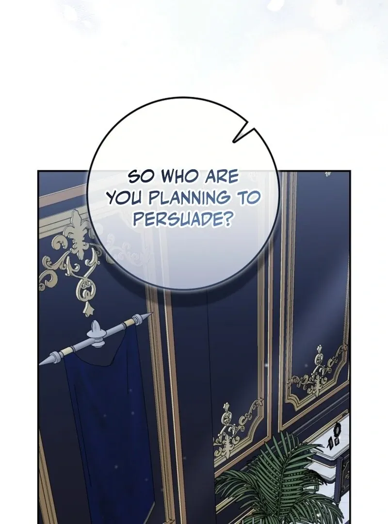 The Unbreakable Mind of the Regret-Genre Heroine Chapter 32 page 78 - 