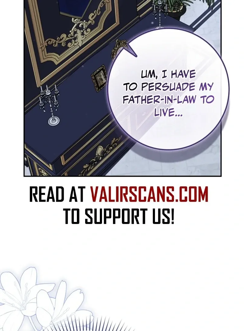 The Unbreakable Mind of the Regret-Genre Heroine Chapter 32 page 79 - 