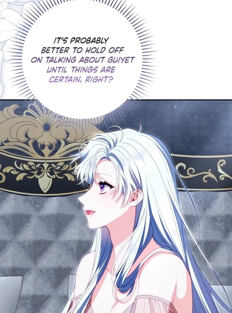 The Unbreakable Mind of the Regret-Genre Heroine Chapter 32 page 80 - 