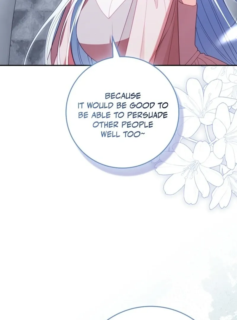 The Unbreakable Mind of the Regret-Genre Heroine Chapter 32 page 81 - 