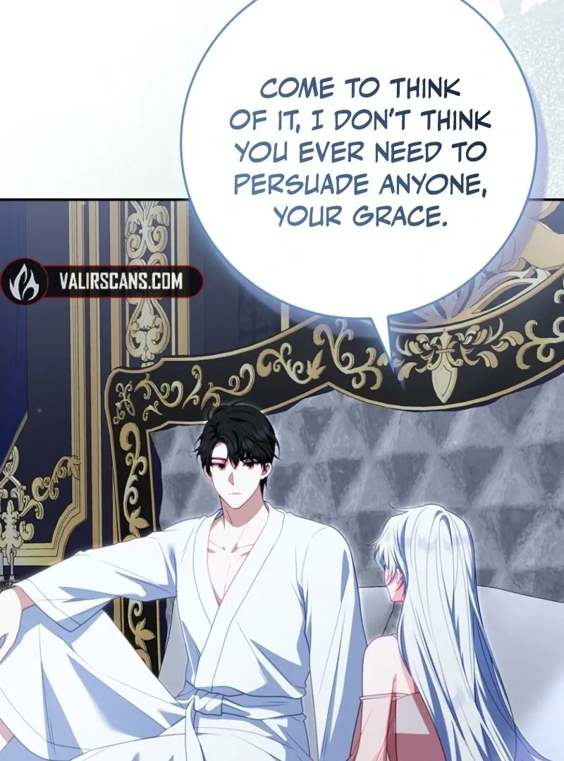 The Unbreakable Mind of the Regret-Genre Heroine Chapter 32 page 82 - 