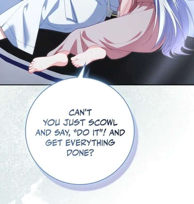 The Unbreakable Mind of the Regret-Genre Heroine Chapter 32 page 83 - 