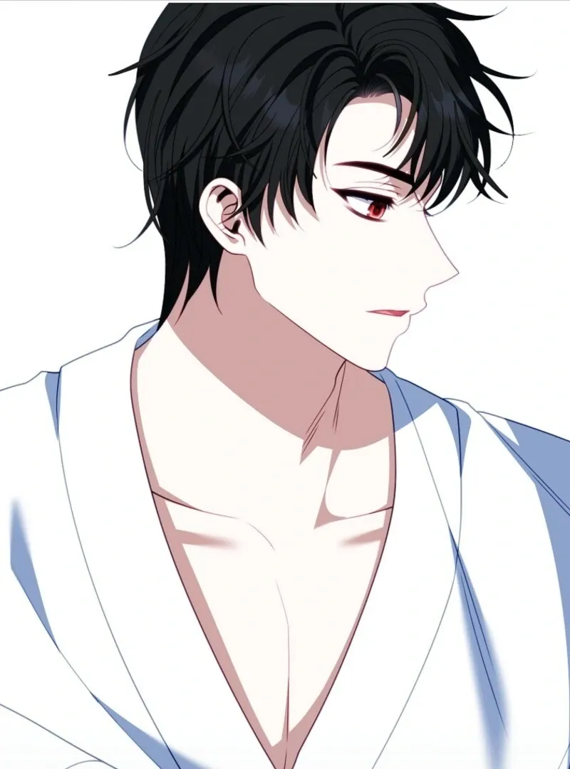 The Unbreakable Mind of the Regret-Genre Heroine Chapter 32 page 85 - 