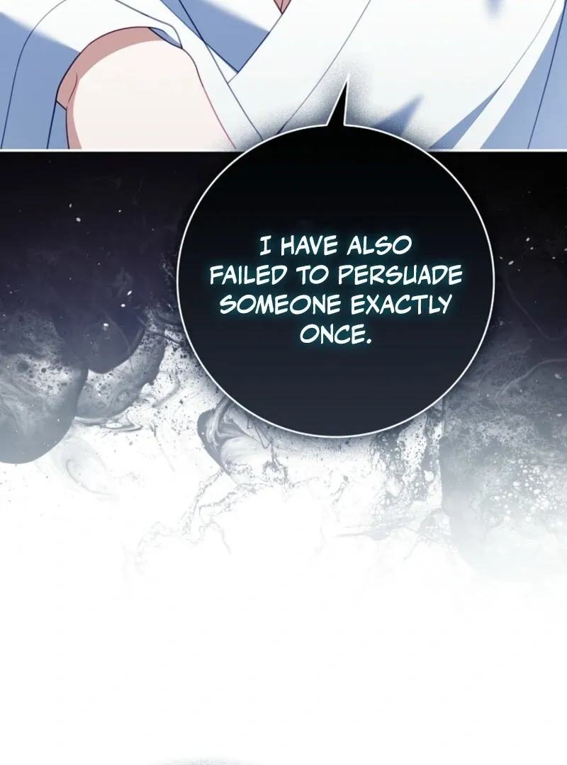 The Unbreakable Mind of the Regret-Genre Heroine Chapter 32 page 86 - 