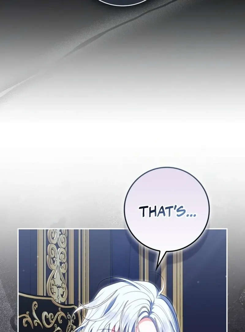 The Unbreakable Mind of the Regret-Genre Heroine Chapter 32 page 89 - 