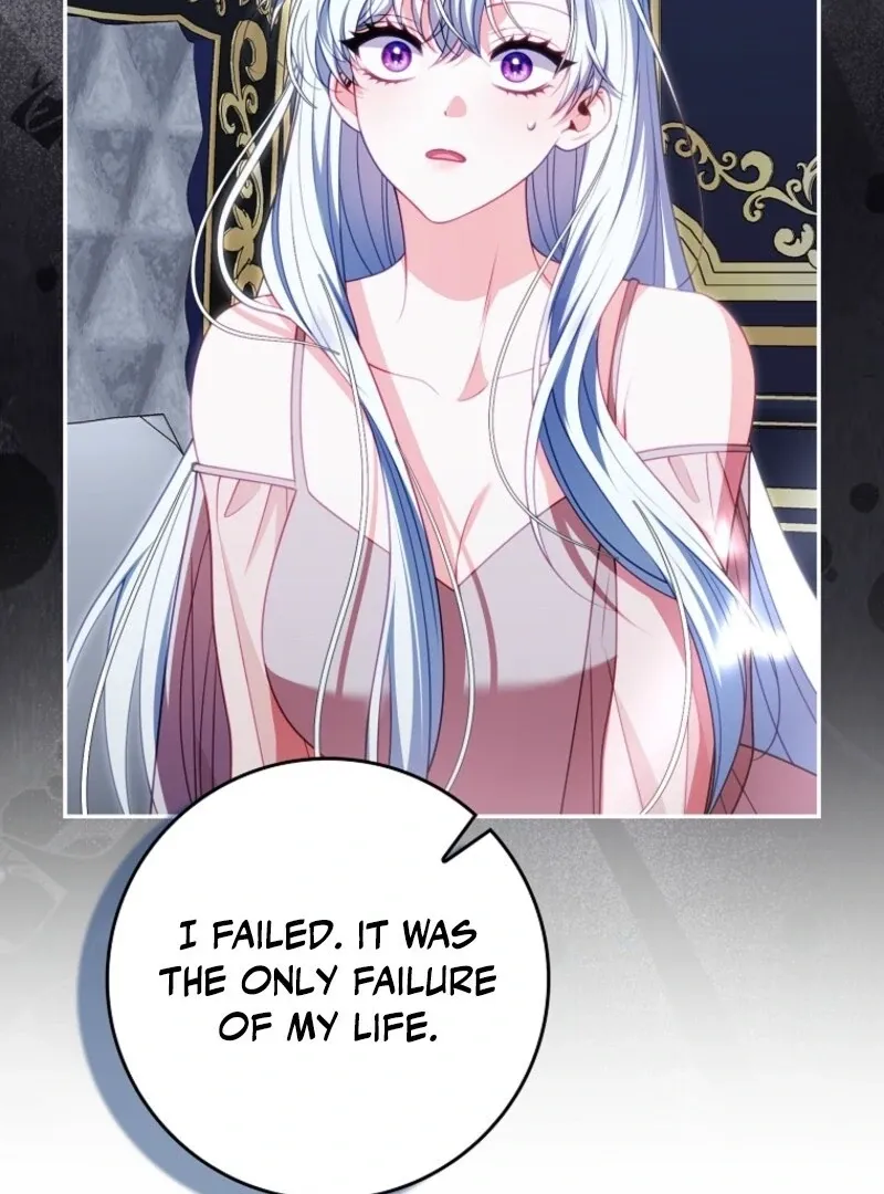 The Unbreakable Mind of the Regret-Genre Heroine Chapter 32 page 90 - 