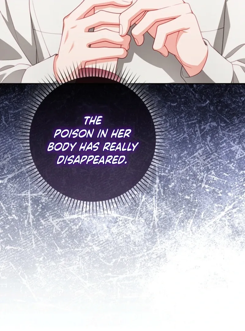 The Unbreakable Mind of the Regret-Genre Heroine Chapter 32 page 10 - 