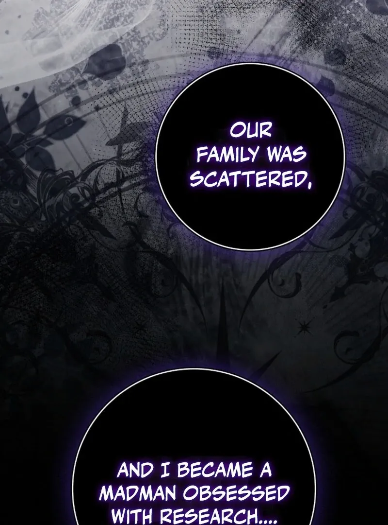 The Unbreakable Mind of the Regret-Genre Heroine Chapter 32 page 92 - 