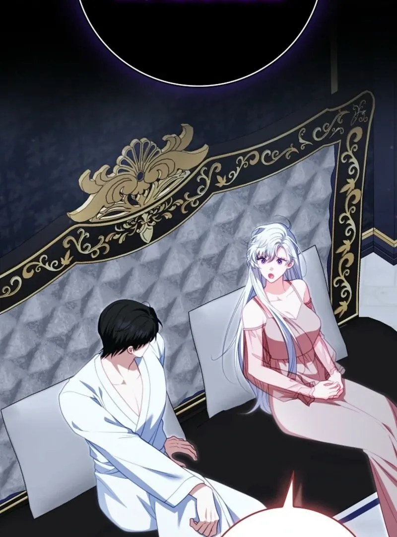 The Unbreakable Mind of the Regret-Genre Heroine Chapter 32 page 93 - 
