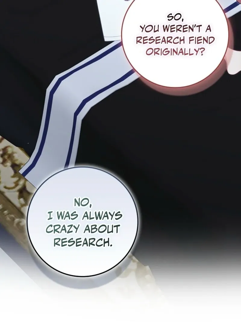 The Unbreakable Mind of the Regret-Genre Heroine Chapter 32 page 94 - 