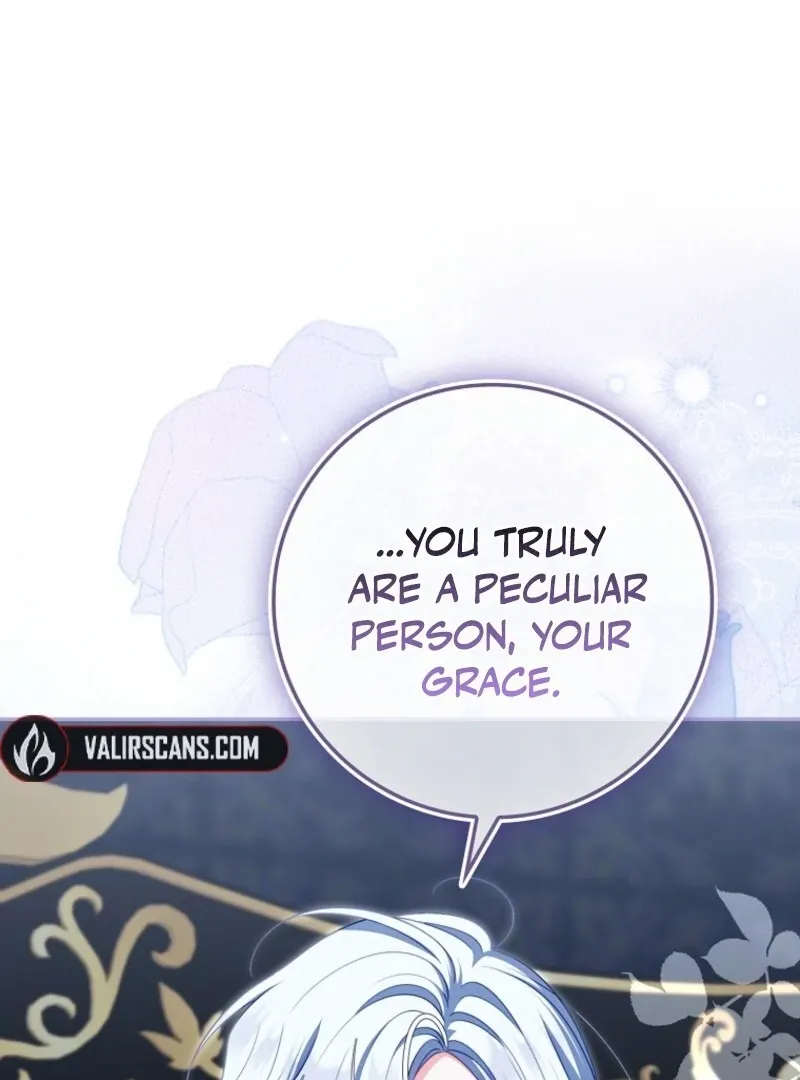 The Unbreakable Mind of the Regret-Genre Heroine Chapter 32 page 95 - 