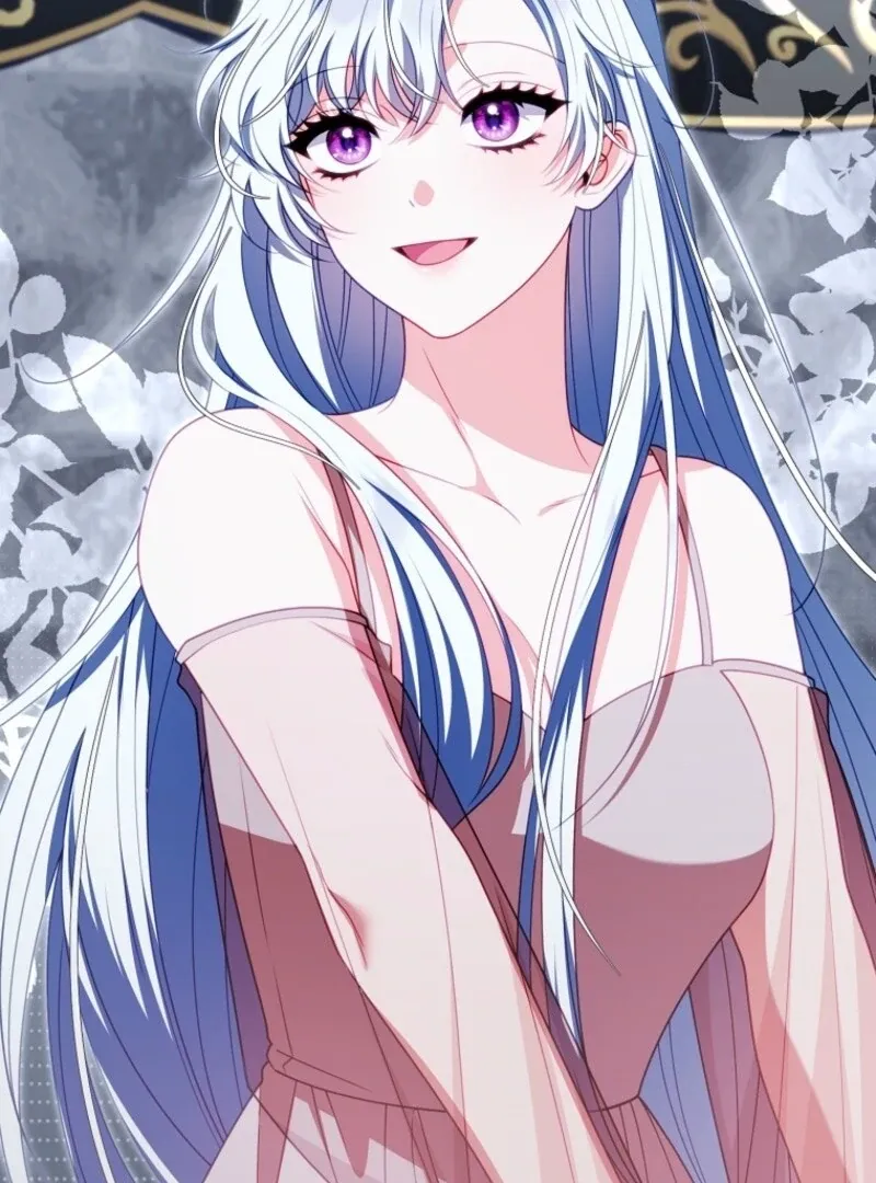 The Unbreakable Mind of the Regret-Genre Heroine Chapter 32 page 96 - 
