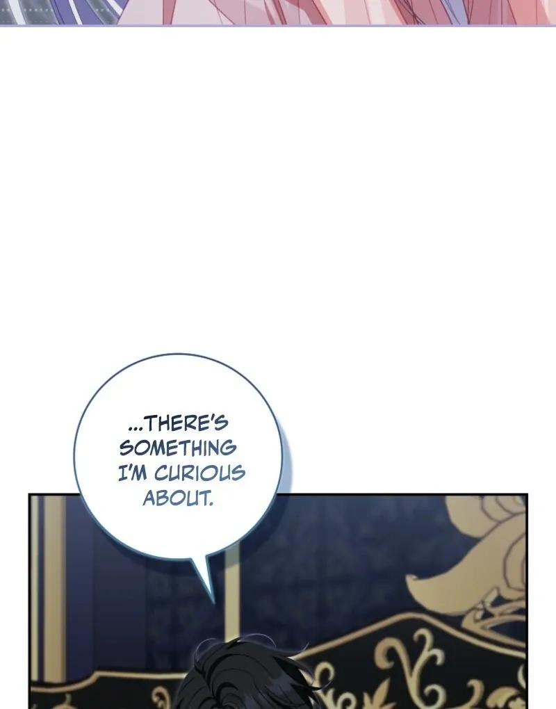 The Unbreakable Mind of the Regret-Genre Heroine Chapter 32 page 97 - 