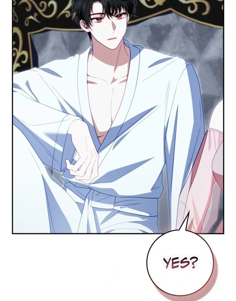 The Unbreakable Mind of the Regret-Genre Heroine Chapter 32 page 98 - 