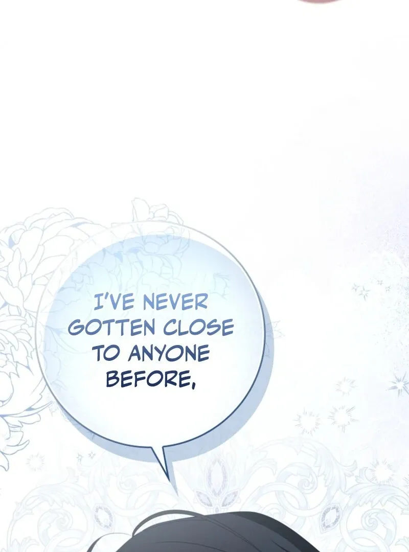 The Unbreakable Mind of the Regret-Genre Heroine Chapter 32 page 99 - 